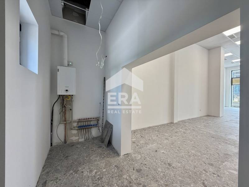 Дава под наем  Магазин град София , Кръстова вада , 140 кв.м | 99135767 - изображение [5]