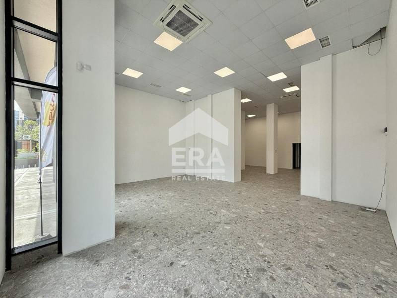 Дава под наем  Магазин град София , Кръстова вада , 140 кв.м | 99135767