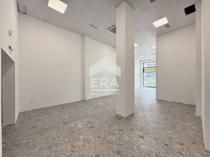 Дава под наем  Магазин град София , Кръстова вада , 140 кв.м | 99135767 - изображение [4]