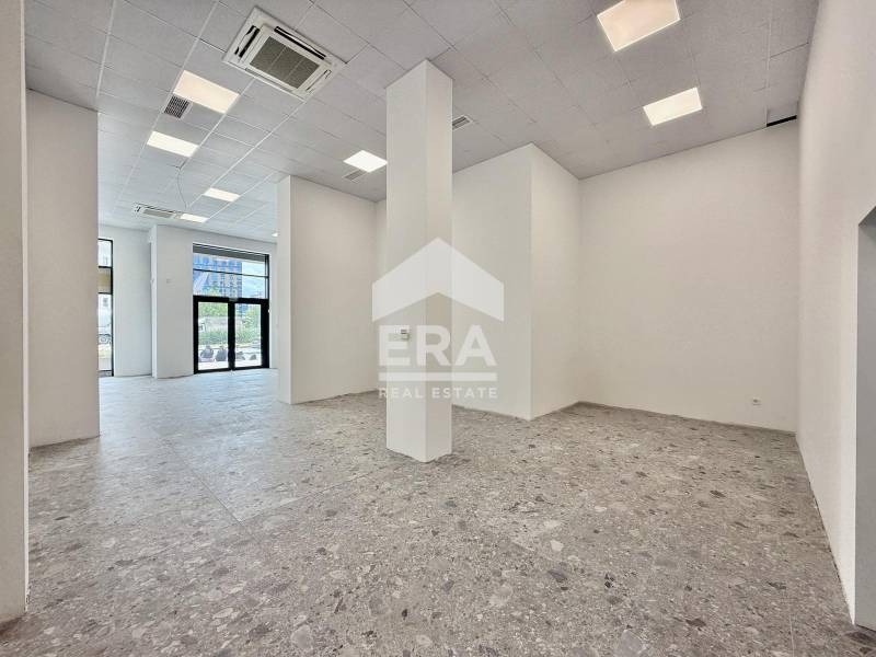 Дава под наем  Магазин град София , Кръстова вада , 140 кв.м | 99135767 - изображение [3]