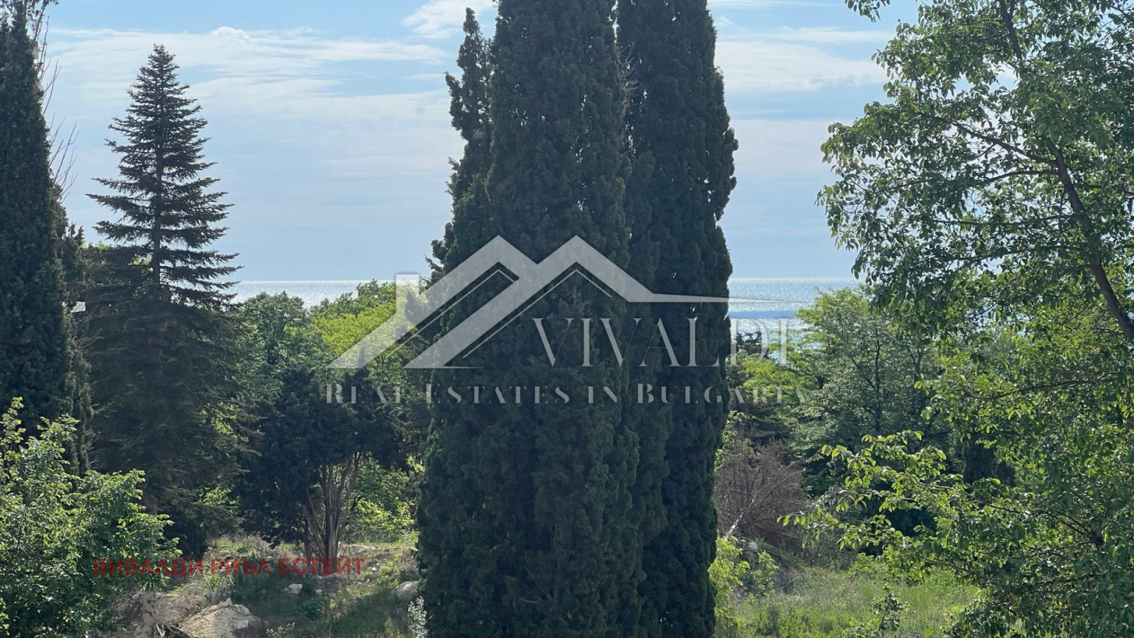 Дава под наем 2-СТАЕН, гр. Варна, к.к. Св.Св. Константин и Елена, снимка 13 - Апартаменти - 53831995