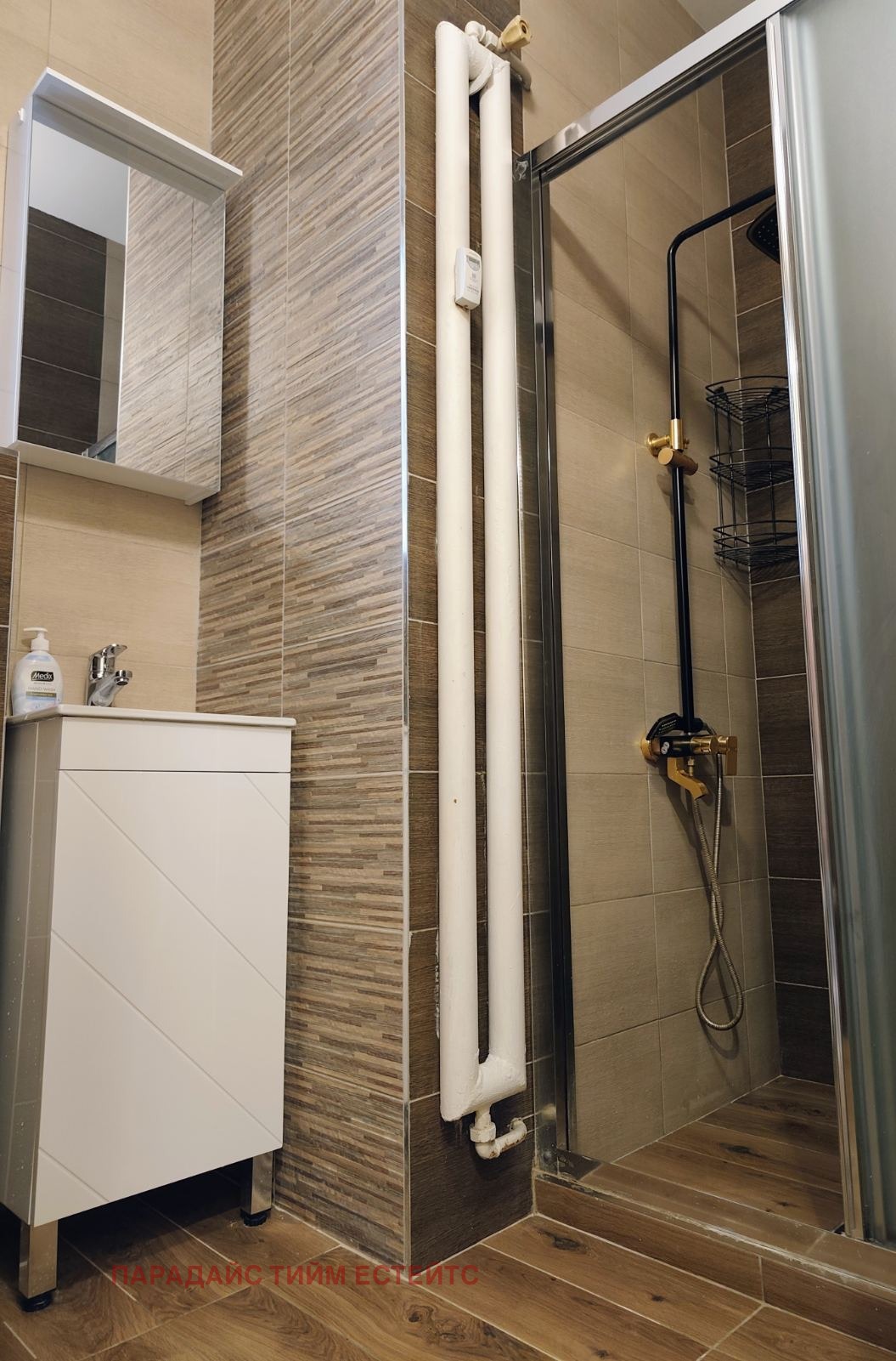 Дава под наем ОФИС, гр. София, Център, снимка 3 - Офиси - 54331982