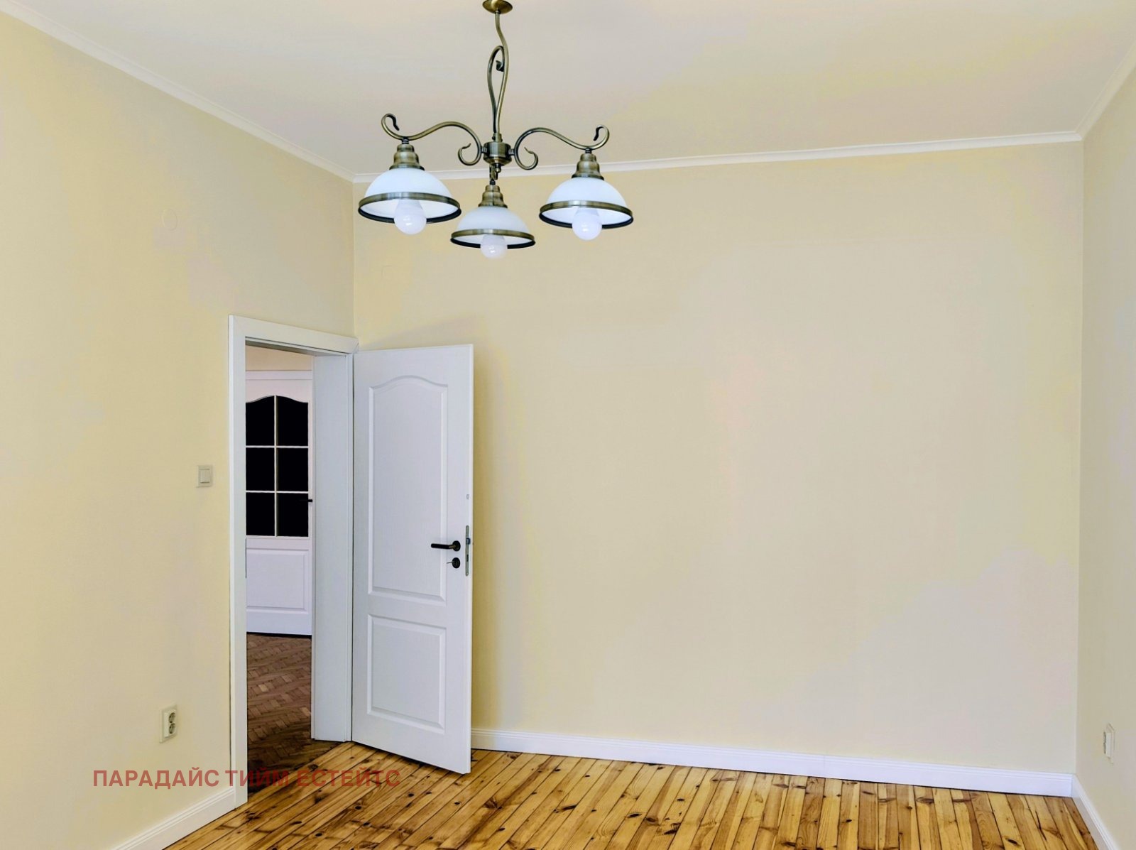 Дава под наем ОФИС, гр. София, Център, снимка 8 - Офиси - 54331982