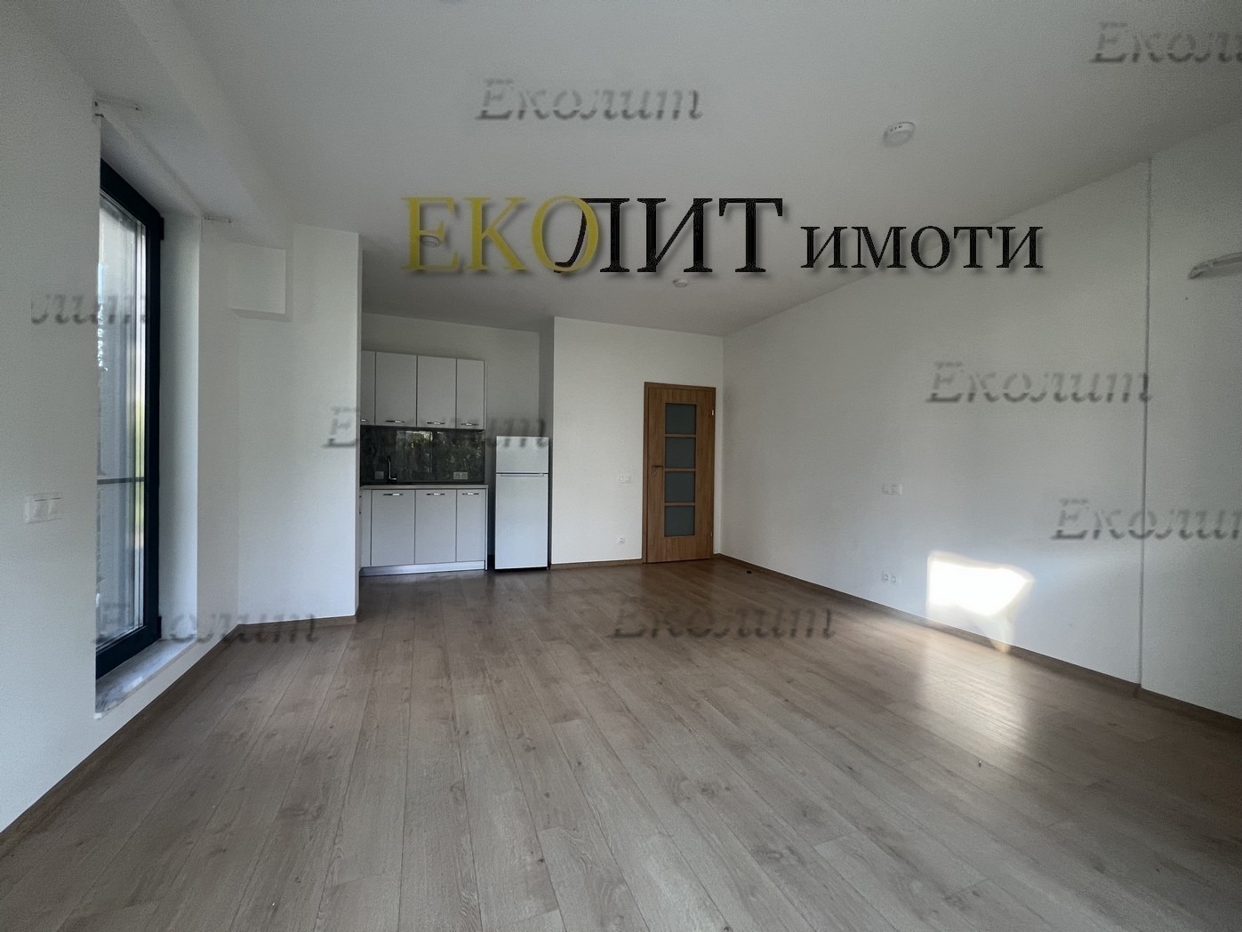 Дава под наем ОФИС, гр. София, Витоша, снимка 3 - Офиси - 56019984