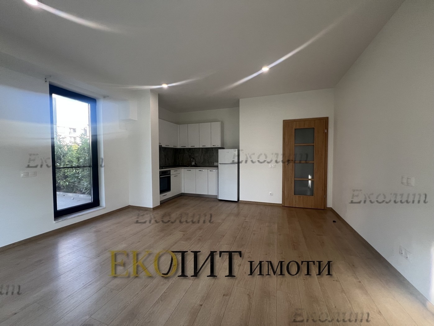 Дава под наем ОФИС, гр. София, Витоша, снимка 5 - Офиси - 56019984