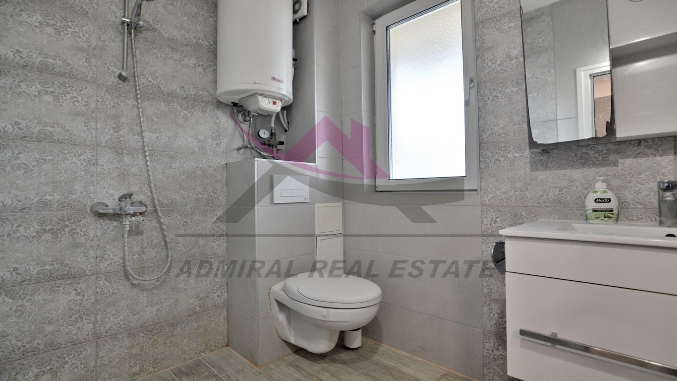 Дава под наем КЪЩА, гр. Варна, м-т Ален мак, снимка 9 - Къщи - 53961276