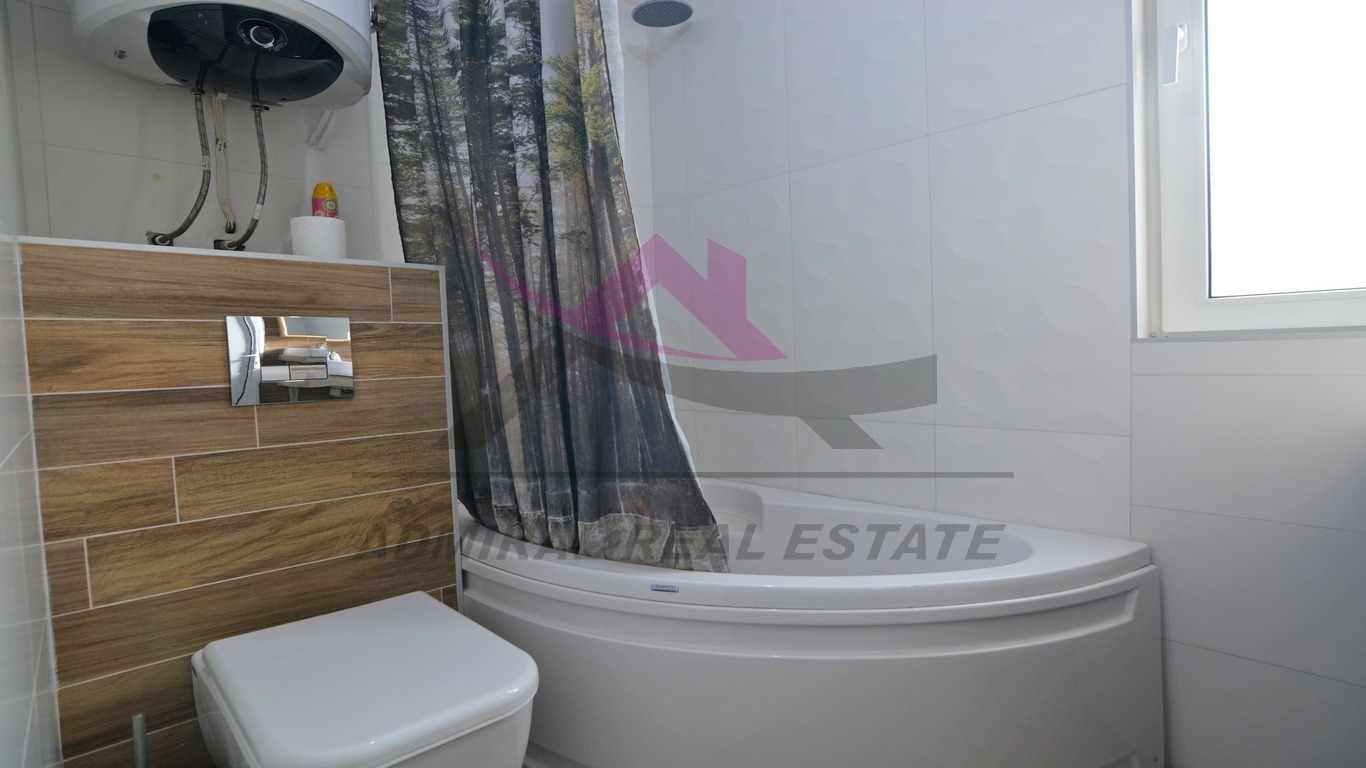 Дава под наем КЪЩА, гр. Варна, м-т Ален мак, снимка 8 - Къщи - 53961276