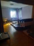Дава под наем 2-СТАЕН, гр. София, Център, снимка 6