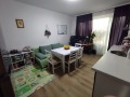 Дава под наем 2-СТАЕН, гр. София, Света Троица, снимка 1