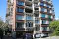 Дава под наем 4-СТАЕН, гр. София, Лозенец, снимка 6