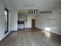 Дава под наем ОФИС, гр. София, Витоша, снимка 3