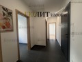 Дава под наем ОФИС, гр. София, Витоша, снимка 2