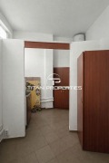 Дава под наем МАГАЗИН, гр. Пловдив, Кършияка, снимка 4