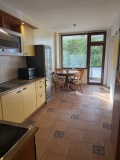 Под наем 4-СТАЕН, град София, Лозенец • 1200 € • 93801607 3
