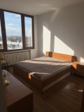 Под наем 4-СТАЕН, град София, Лозенец • 1200 € • 93801607 4