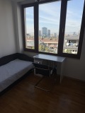 Под наем 4-СТАЕН, град София, Лозенец • 1200 € • 93801607 8