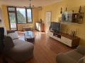 Под наем 4-СТАЕН, град София, Лозенец • 1200 € • 93801607 2