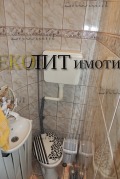 Дава под наем  Офис град София , Център , 130 кв.м | 44188271 - изображение [8]