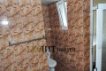 Дава под наем  Офис град София , Център , 130 кв.м | 44188271 - изображение [7]