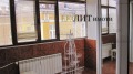 Дава под наем  Офис град София , Център , 130 кв.м | 44188271 - изображение [2]