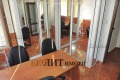 Дава под наем  Офис град София , Център , 130 кв.м | 44188271
