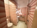 Под наем ОФИС, град София, Център • 789 € / 1543.15 лв. • 63481709 12