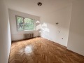 Под наем ОФИС, град София, Център • 789 € / 1543.15 лв. • 63481709 5