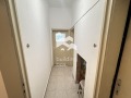 Под наем ОФИС, град София, Център • 789 € / 1543.15 лв. • 63481709 4