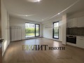 Дава под наем  Офис град София , Витоша , 90 кв.м | 47778830 - изображение [4]