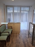 Дава под наем  Офис град Русе , Център , 17 кв.м | 77907054 - изображение [10]