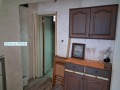 Дава под наем  Офис град Русе , Център , 17 кв.м | 77907054 - изображение [8]