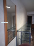 Дава под наем  Офис град Русе , Център , 17 кв.м | 77907054 - изображение [3]
