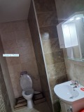 Дава под наем  Офис град Русе , Център , 17 кв.м | 77907054 - изображение [7]