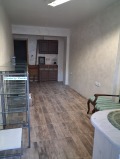 Дава под наем  Офис град Русе , Център , 17 кв.м | 77907054 - изображение [2]