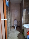 Дава под наем  Офис град Русе , Център , 17 кв.м | 77907054 - изображение [6]