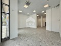 Под наем МАГАЗИН, град София, Кръстова вада • 2400 € / 4693.99 лв. • 85840774 1