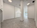 Под наем МАГАЗИН, град София, Кръстова вада • 2400 € / 4693.99 лв. • 85840774 4