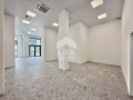 Под наем МАГАЗИН, град София, Кръстова вада • 2400 € / 4693.99 лв. • 85840774 3