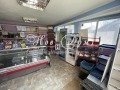 Под наем МАГАЗИН, град Варна, Изгрев • 400 € / 782.33 лв. • 27905798 1