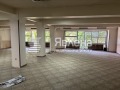 Под наем ЗАВЕДЕНИЕ, град София, Център • 8000 € / 15646.64 лв. • 72132510 8