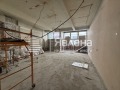 Под наем ЗАВЕДЕНИЕ, град София, Център • 8000 € / 15646.64 лв. • 72132510 9