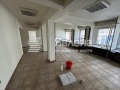Под наем ЗАВЕДЕНИЕ, град София, Център • 8000 € / 15646.64 лв. • 72132510 7