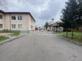 Под наем СКЛАД, град София, Военна рампа • 4740 € / 9270.63 лв. • 45398375 7