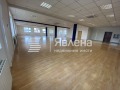 Под наем СКЛАД, град София, Военна рампа • 4740 € / 9270.63 лв. • 45398375 5