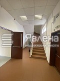 Под наем СКЛАД, град София, Военна рампа • 4740 € / 9270.63 лв. • 45398375 8