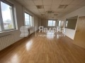 Под наем СКЛАД, град София, Военна рампа • 4740 € / 9270.63 лв. • 45398375 2