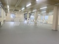 Под наем СКЛАД, град София, Военна рампа • 4740 € / 9270.63 лв. • 45398375 6