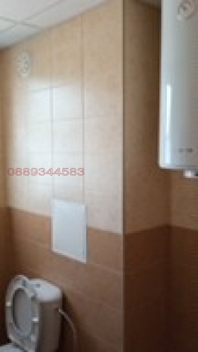 ���� ��� ���� 2-����� | Imot.bg � ����������� 8