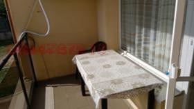 ���� ��� ���� 2-����� | Imot.bg � ����������� 14