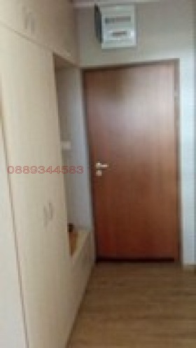 ���� ��� ���� 2-����� | Imot.bg � ����������� 12